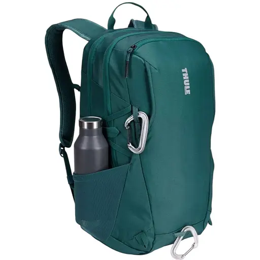Рюкзак Thule EnRoute 23L Mallard Green (TH 3204842) - фото 9