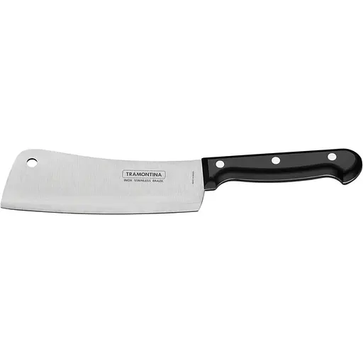 Топор кухонный 152 мм Tramontina Ultracorte (23864/106)