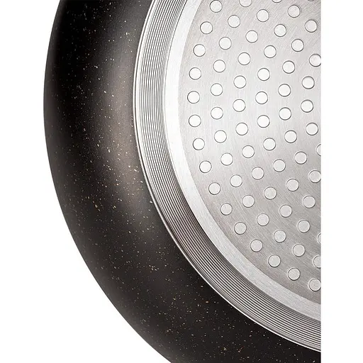 Набор посуды Fissman Forde 5 предметов (4657) - фото 15