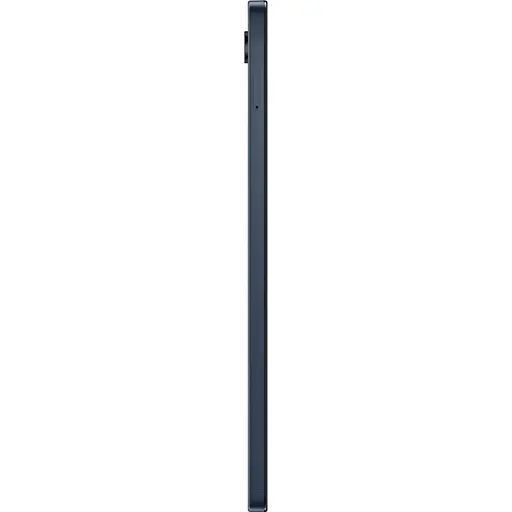 Планшет Samsung Galaxy Tab A9 LTE 8/128GB Navy (SM-X115NDBE) (132938) - фото 6