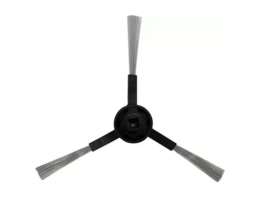 Щітка бічна для робота пилососа Mi Robot Vacuum-Mop P Xiaomi Side Brush SKV4117TY - фото 3