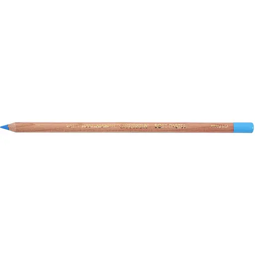 Олівець-пастель Koh-i-Noor Gioconda cerulean blue (8820/187)