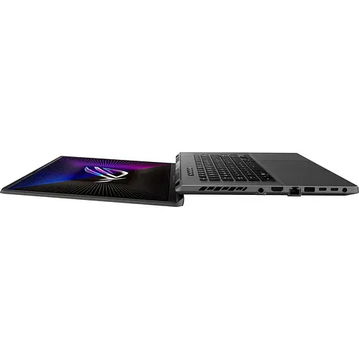 Ноутбук Asus ROG Zephyrus G16 GU603VI (GU603VI-G16.I74070) CUSTOM [138646] - фото 6