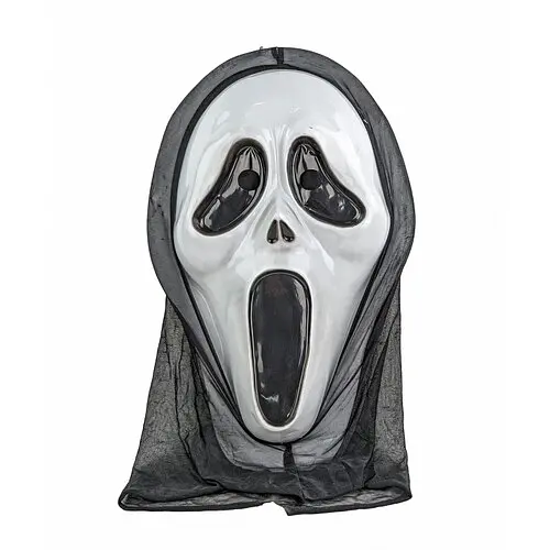 Маска Крик Гігант - фото 1