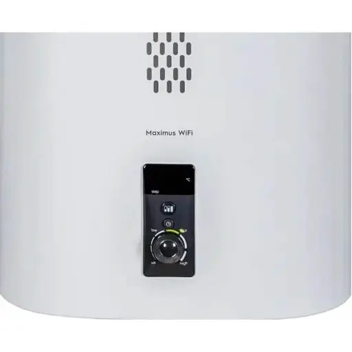 Бойлер Electrolux EWH 80 Maximus WiFi (127503) - фото 3