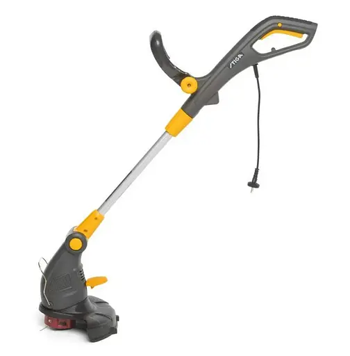 Тример електричний Stiga GT106c - фото 4