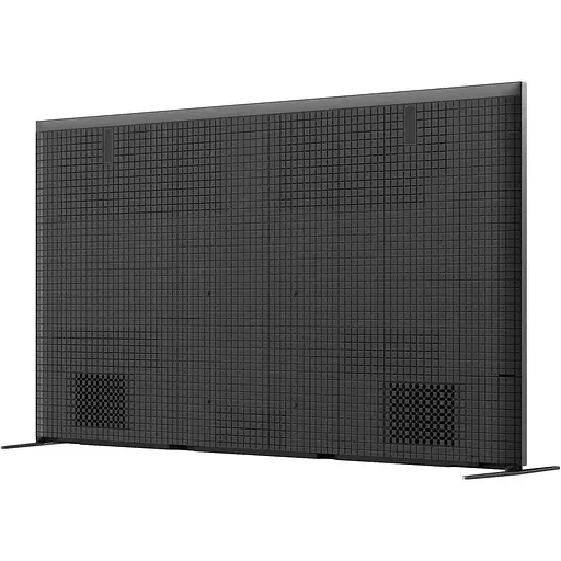 Телевизор Sony Bravia K XR90 65" Mini-LED 4K (K-65XR90) EU [131946] - фото 11