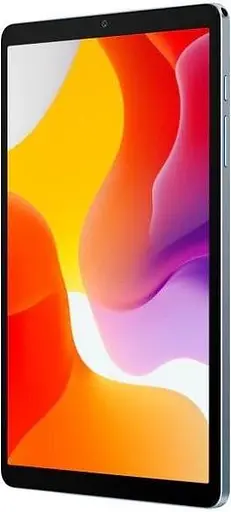 Планшет Blackview Link 2 4/128GB Wi-Fi Glacier Blue - фото 5