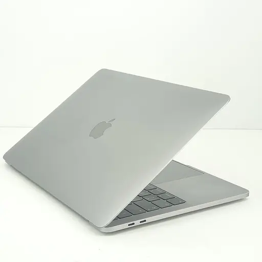 Ноутбук Apple MacBook Pro 13" A1989 (C02YJ0ZUJHD2) (i5-8259U/8/256SSD) - Class A- - фото 4