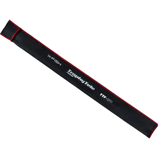 Вудилище фідерне X-Fish Trophy Tele Feeder 2.70m max 160g - фото 6