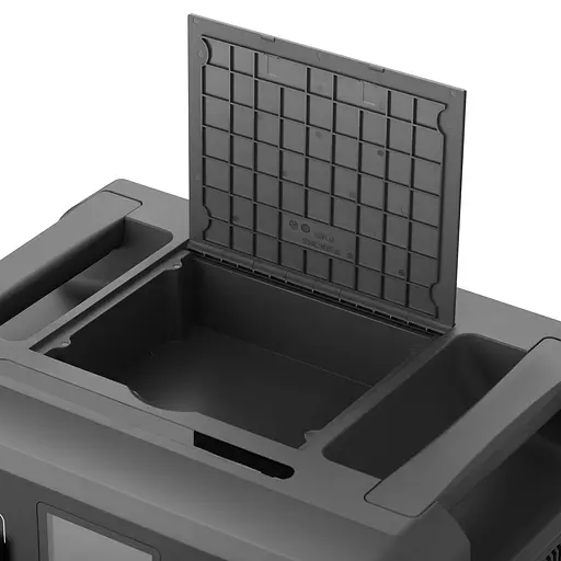 2E Портативна електростанція Snagha PRO, 1200 Вт, 1024 Вт/год, WiFi/BT, швидка зарядка - фото 10