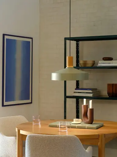 Люстра Nordlux 2512033023 ELVAS - фото 2