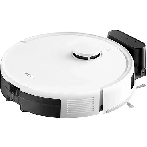 Робот-пилосос Dreame Bot Mova E20 Plus (RLE22GD) [126915] - фото 4