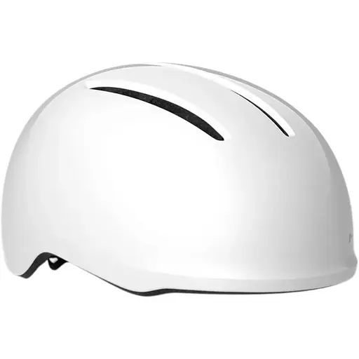 Шолом Met Vibe CE M White (1052-3HM 155 CE00 M BI1)