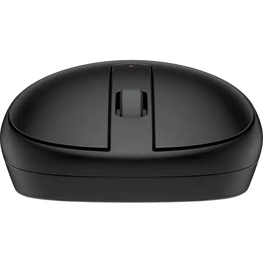 Мышь HP 240 BT Black (3V0G9AA) - фото 4