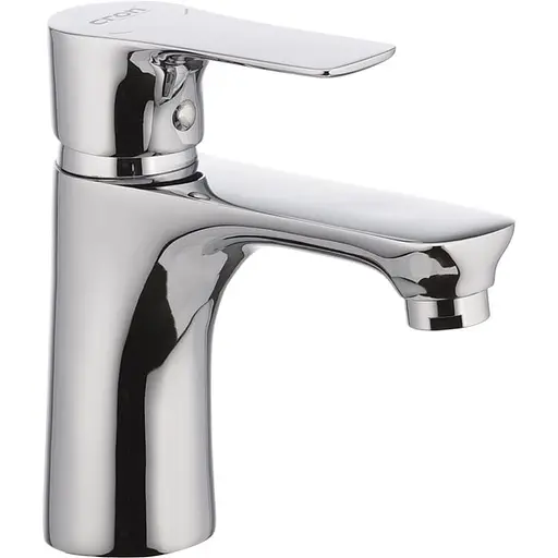 Смеситель для умывальника CRON SMART 001 (CR0165) - фото 1