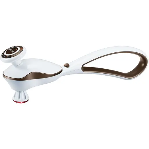 Масажер Beurer MG 510 [104301]