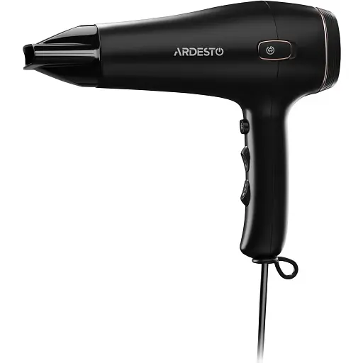 Фен Ardesto HD-Y210 2100 Вт