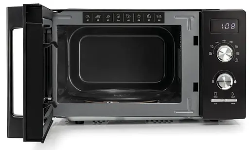 Микроволновая печь Gorenje MO 20 A3BH (6948894) - фото 7