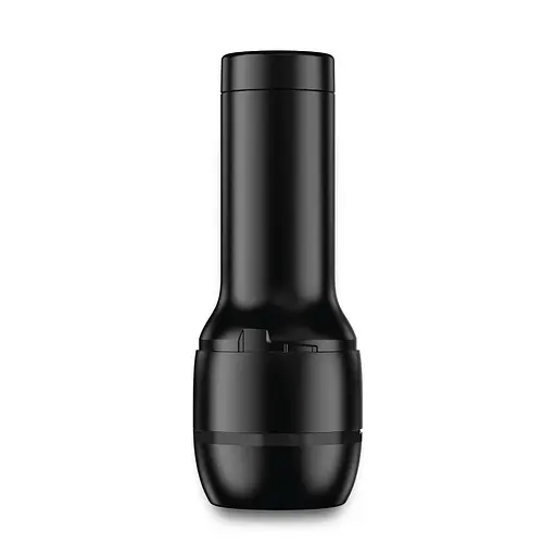 Мастурбатор-попа Kiiroo Feel Stroker Butt для секс-машини Keon - фото 2