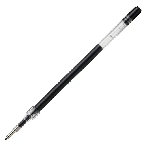 Стрижень для ролера Uni Jetstream синій 0.7 мм (SXR-C7.Blue) - фото 1