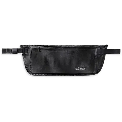 Поясна гаманець Tatonka Skin Document Belt L Black (2849.040)