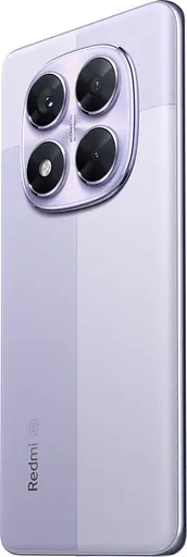 Смартфон Xiaomi Redmi Note 14 Pro 5G 8/256GB Lavender PurpleEU - фото 7
