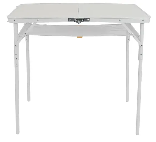 Стол Bo-Camp Garland 120x60 cm Pastel Yvoire (1404242) (DAS303269) - фото 2