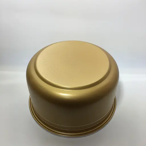 Кастрюля, форма 4 л. для мультиварки DELFA DMC-500 - фото 6