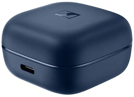 Навушники Accentum True Wireless Blue Sennheiser teh0021213 - фото 3