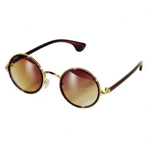 Очки Леон - фото 1