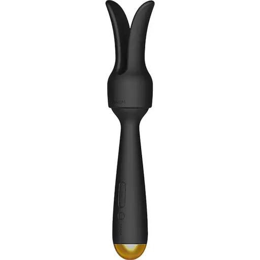 Вібратор Svakom Emma Neo SO4861 (149486) - фото 2