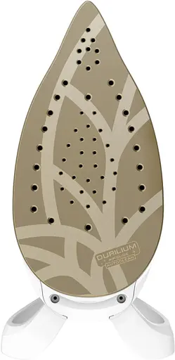 Праска Tefal Pro Express Eco GV9E22E0 - фото 2