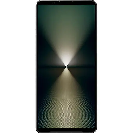 Смартфон Sony Xperia 1 VI 12/256GB Khaki Green [114201] - фото 2