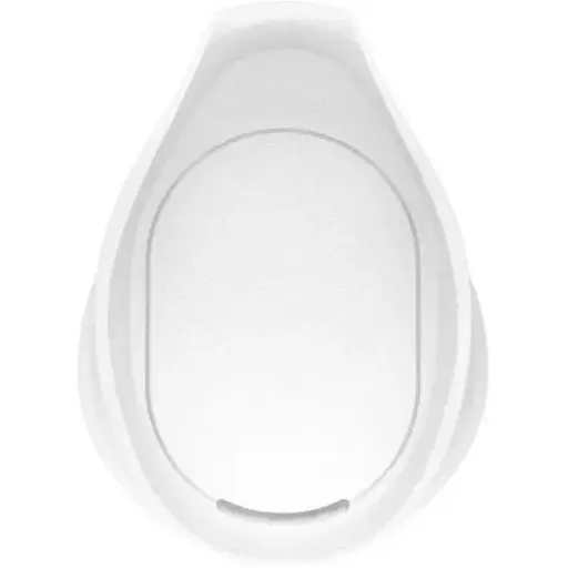 Навушники TWS Anker SoundCore C30i White (A3330G21) UA - фото 5