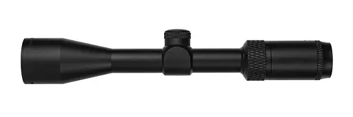 Оптический прицел Vector Optics Matiz 3-9x40 (25,4 мм) SFP Duplex - фото 6