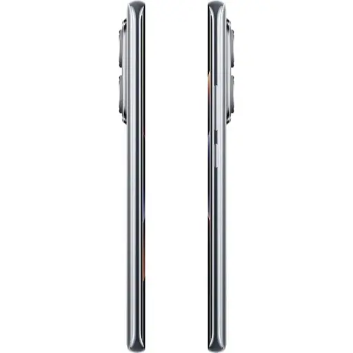 Смартфон Xiaomi Poco X7 12/512GB Silver (Global Version) (no charger) - фото 8