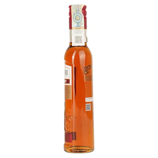 Коньяк Aznauri Wild Cherry 30% 0.25 л - фото 3