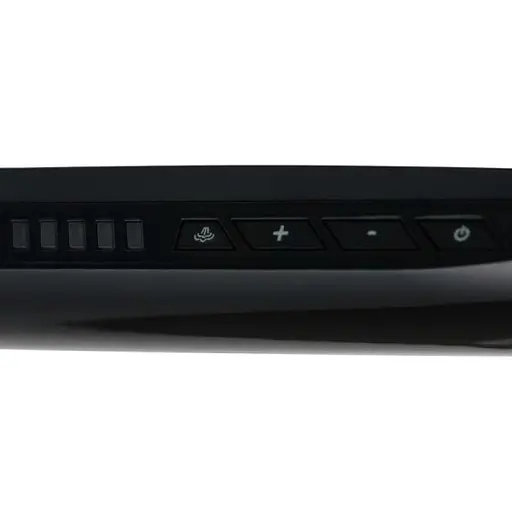 Утюг для волос BaByliss ST492E - фото 5