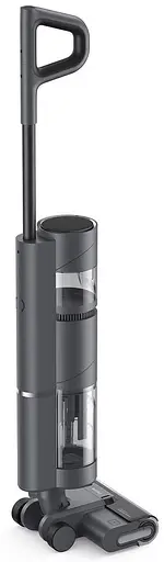 Миючий вертикальний пилосос 1 в 1 Dreame H12 Core - фото 6