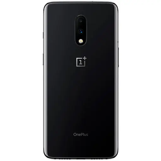 Смартфон OnePlus 7 12/256Gb Mirror Gray (Grade C) Seller Refurbished - фото 2