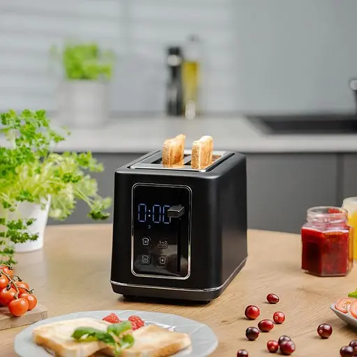 Тостер Zelmer ZTS7990 - фото 10