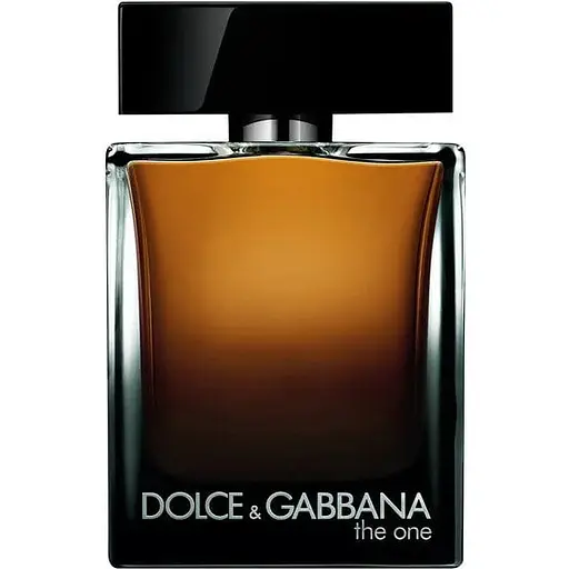 Туалетна вода тестер Dolce & Gabbana The One For Men 30 мл - фото 1