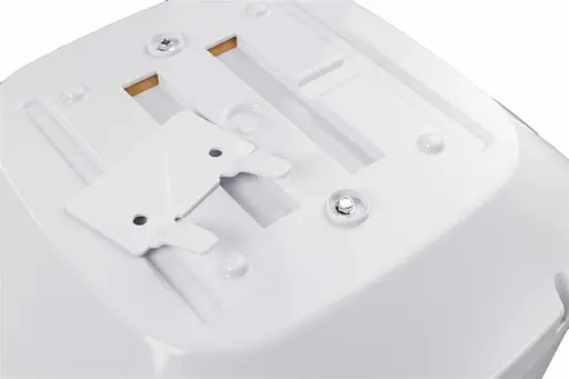 Водонагреватель Willer PU15R серия New Optima Mini - фото 9