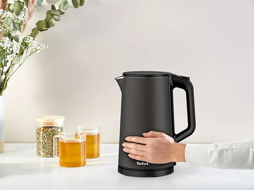 Электрочайник Tefal KI583E10 (6835110) - фото 6