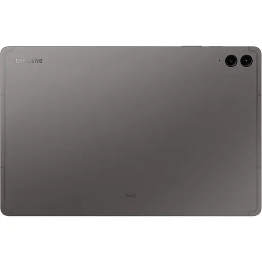 Планшет Samsung Galaxy Tab S9 FE+ 8/128GB Wi-Fi Gray (SM-X610NZAA) [115821] - фото 6