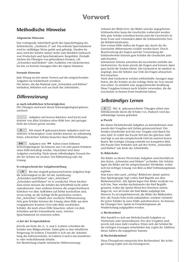 Tamburin 2. Arbeitsbuch - фото 3