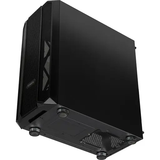 Корпус Vinga Legend (legend) Без БП - фото 7