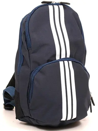 Небольшой молодежный рюкзак 8L Wallaby sum0027188 - фото 1