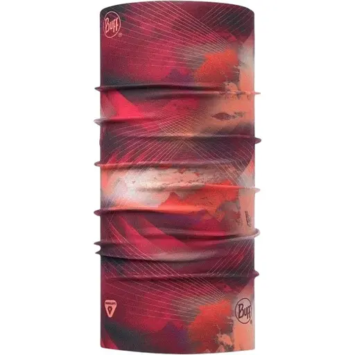 Мультипов'язка Buff Thermonet Atmosphere Pink (1033-BU 115242.538.10.00)